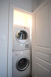 Rented by Bold New York