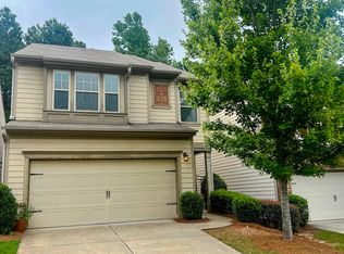 2575 Gold Creek Ln, Cumming, GA 30041