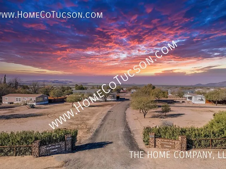 11550 S Nogales Hwy — Photo 2