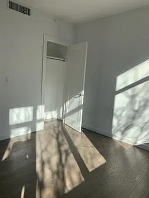 Rented by MLB ESTATES LLC | media 23