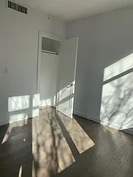 Rented by MLB ESTATES LLC