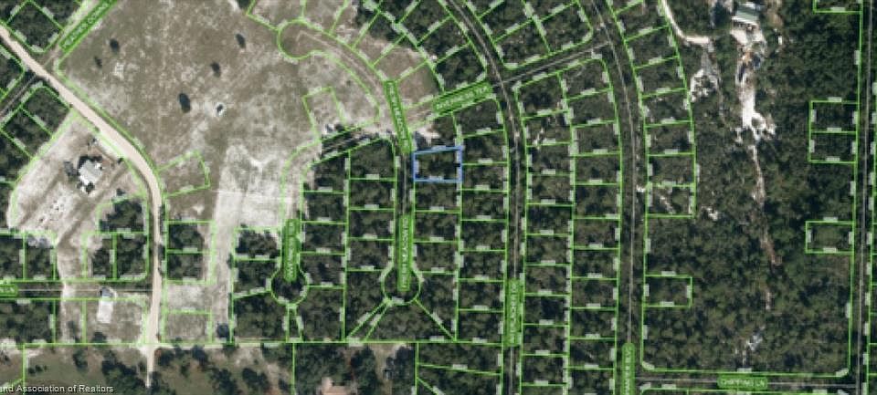 2nd image of 10613 Fresh Meadow Rd