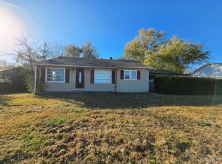 709 N Prairie St, Bloomfield, MO 63825