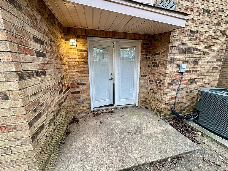 1607 Horizon St — Photo 18