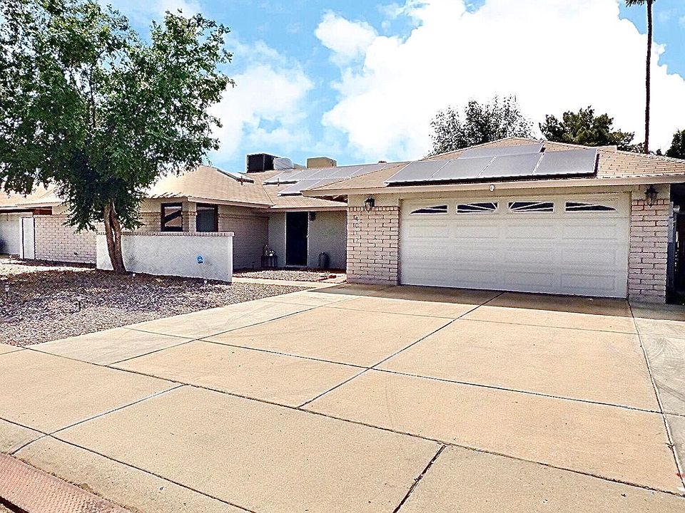 1st image of 4017 W ANGELA Drive