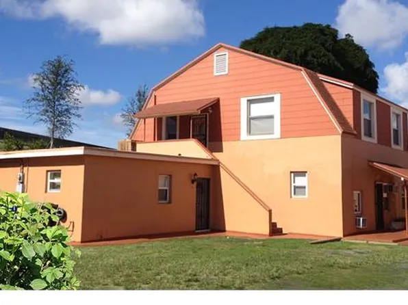 774 NW 41st St, Miami, FL