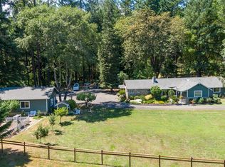 6912 Redwood Hwy, Grants Pass, OR 97527