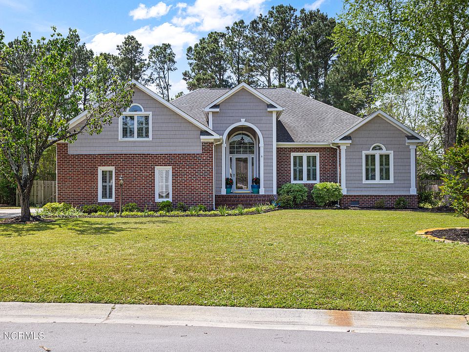 1st image of 5508 Dawning Creek Way