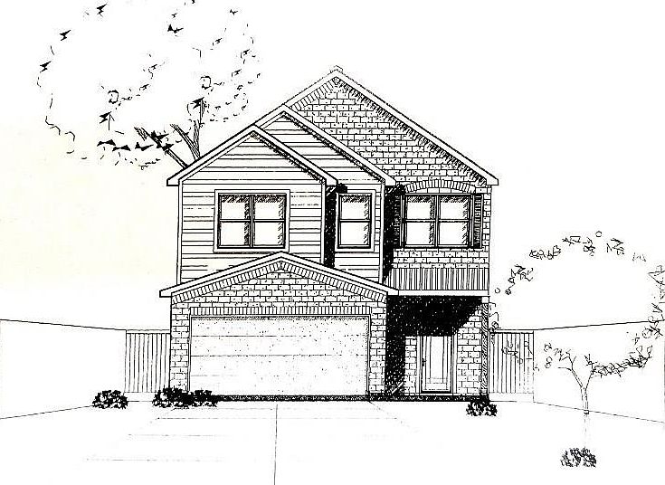 1st image of 6020 Bonn Echo Ln