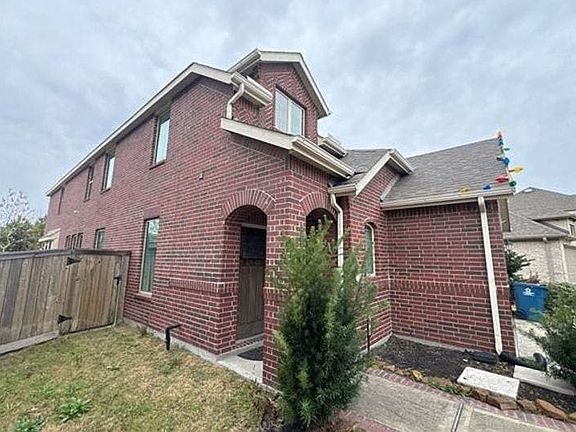 3rd image of 15111 Barbado Ridge Trl