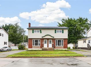 166 Ayer Ave #164, Moncton, NB E1C8G8