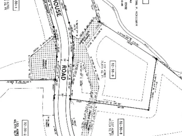 Lot 32-30-6 Farmhouse Road, Bedford, NH 03110
