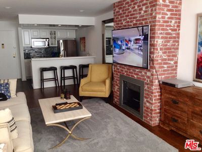 1745 Camino Palmero St APT 311, Los Angeles, CA, 90046