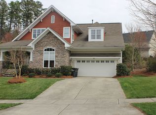 1210 Shadow Bend Dr, Tega Cay, SC 29708
