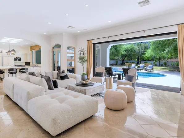 5301 E Road Runner Rd, Paradise Valley, AZ 85253