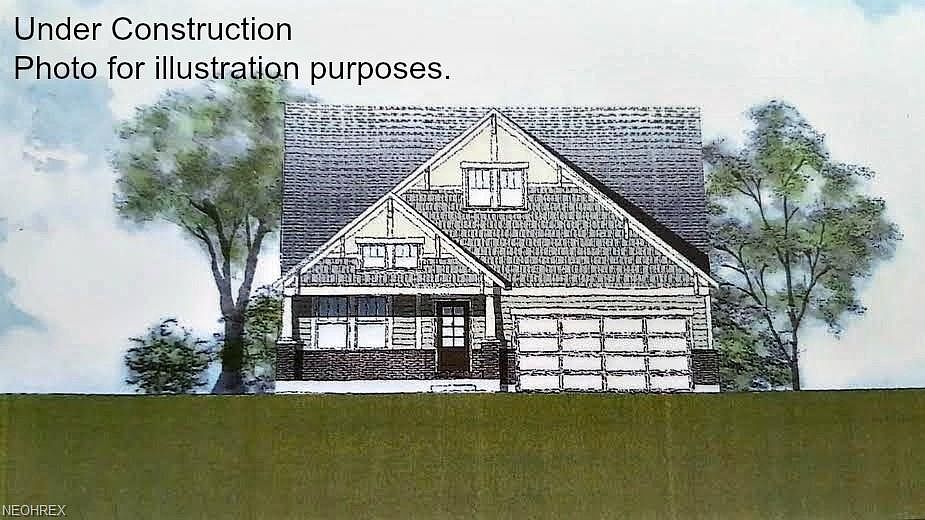 1st image of 11392 Reserve Way