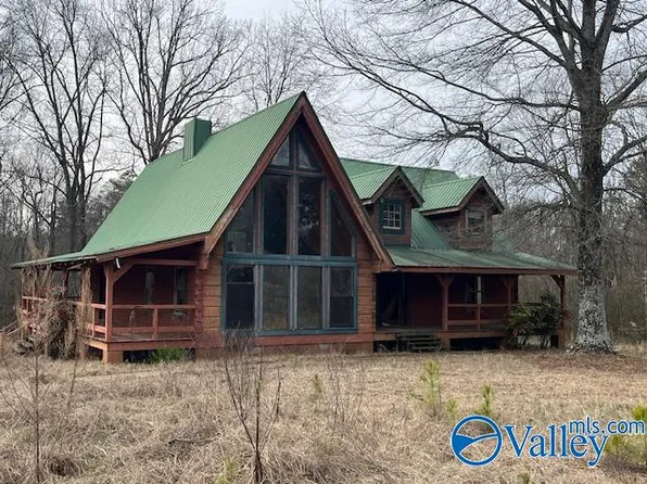 3113 State Highway 40, Dutton, AL 35744