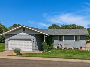 4 Sumac Ct, Colstrip, MT 59323