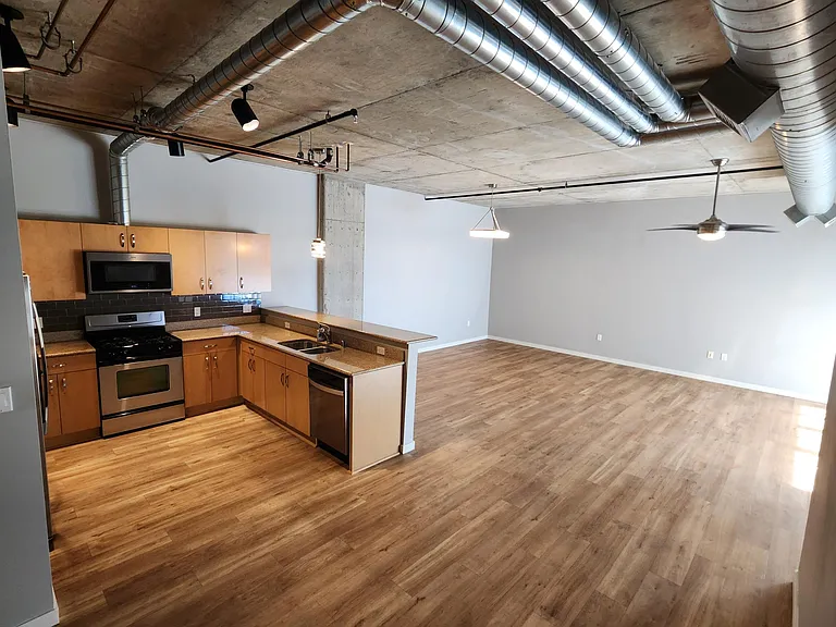 3601 Arapahoe Ave #D329 — Photo 8