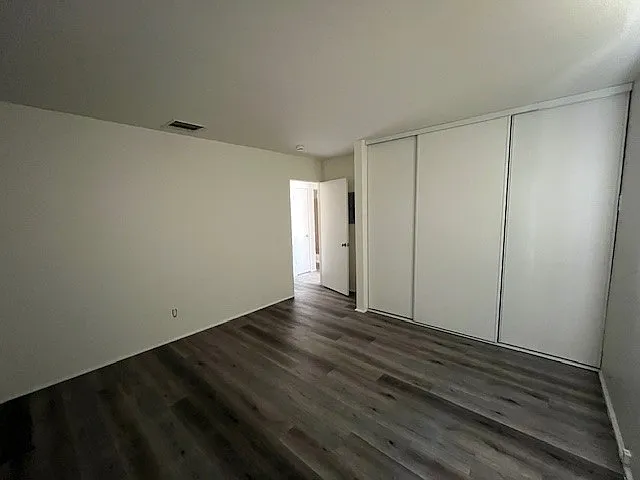 73740 Santa Rosa Way #G10 — Photo 15
