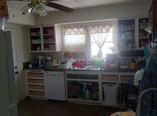 13765 Fremont St, Trona, CA 93562