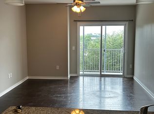 1118 Litton Ave APT 314, Nashville, TN 37216