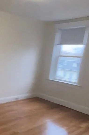 135A Washington St #37 — Photo 6