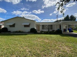 6464 NW 20th Ct, Margate, FL 33063