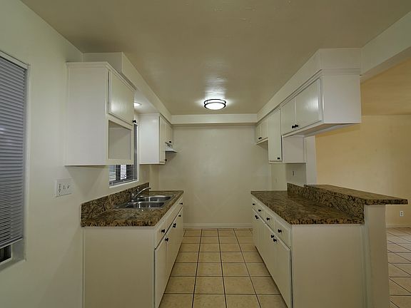 5th image of 8115 E 3rd St #3