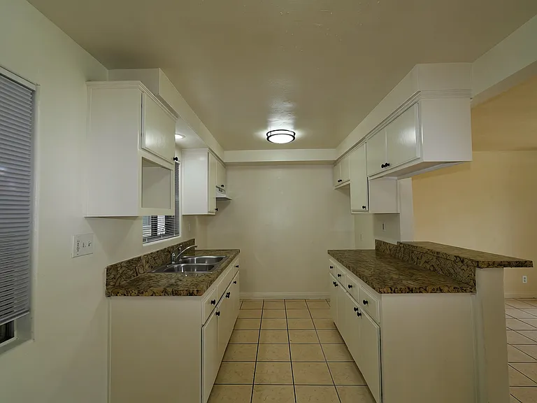 8115 E 3rd St #3 — Photo 5