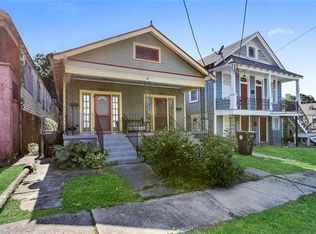3020 Toledano St, New Orleans, LA 70125