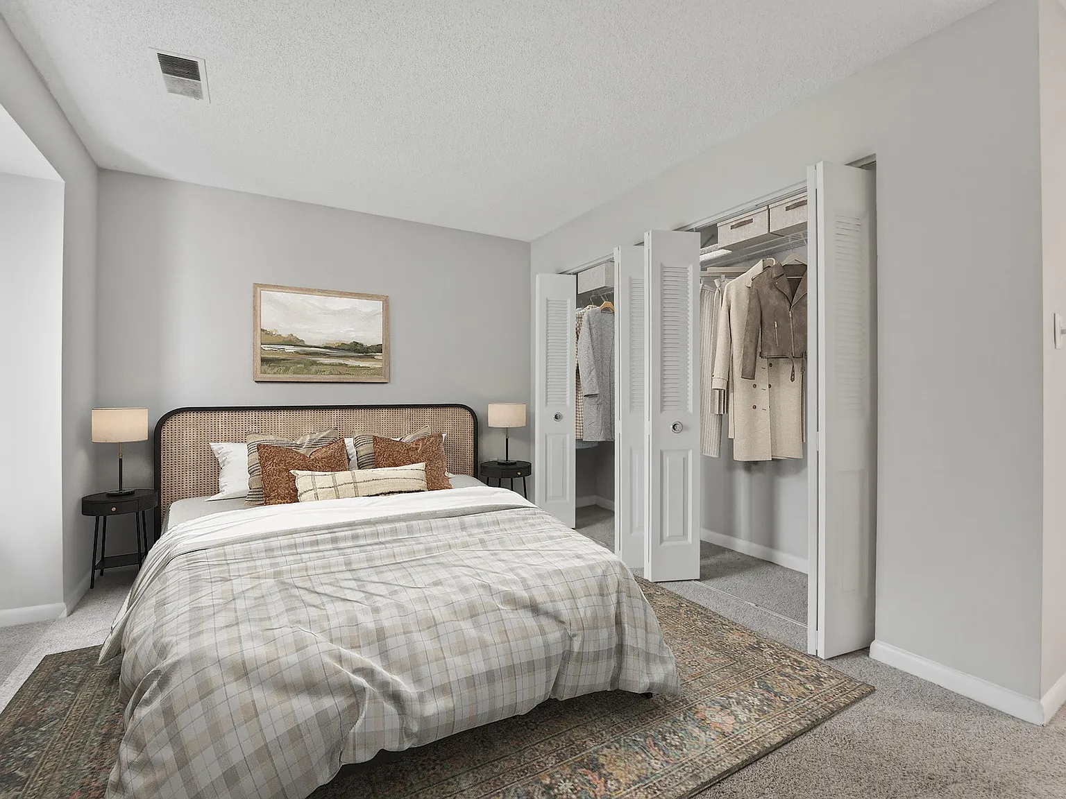 Eagle Rock Apartments at Belcamp — Photo 3