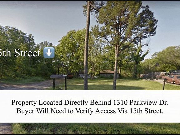 2nd image of Parkview St