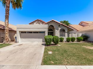 113 S Ocean Dr, Gilbert, AZ 85233