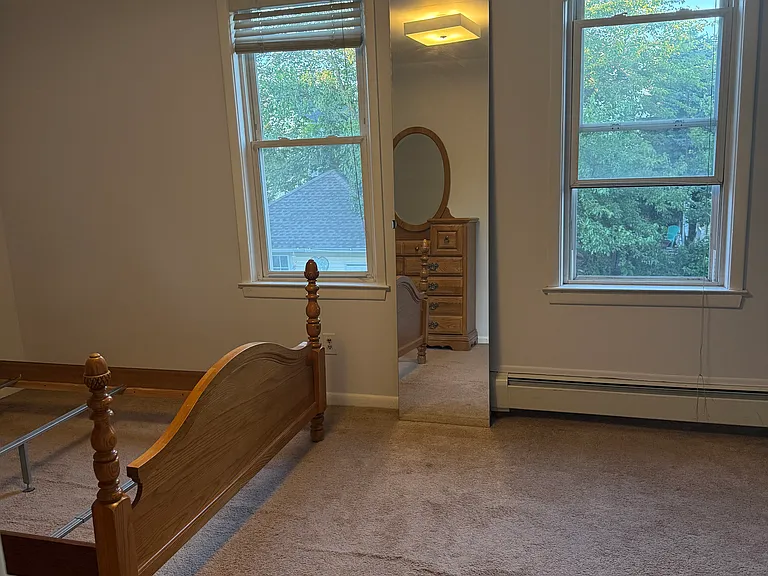 158 Pierre Ave #2 — Photo 20