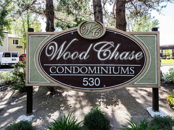 555 Patriot Blvd APT 295, Reno, NV 89511
