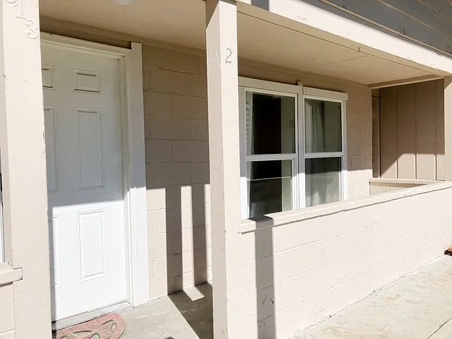 540 Vista Glen Ct — Photo 6