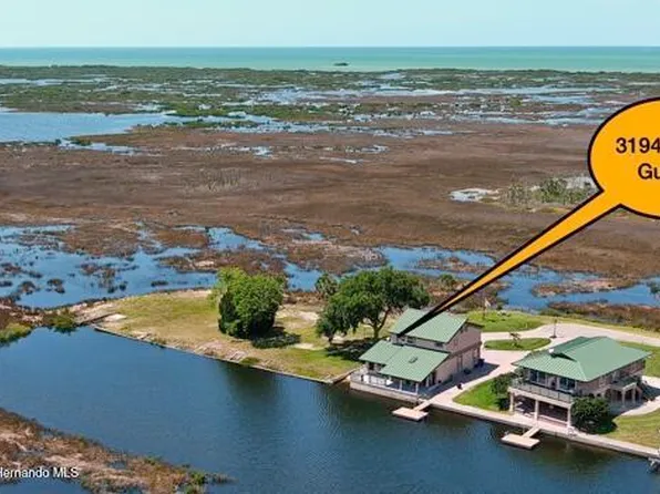 3194 Indian Gulf Ln, Spring Hill, FL 34607