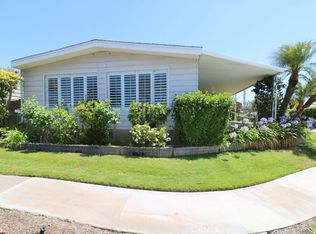 16901 Lake Pleasant Ln #231, Yorba Linda, CA 92886