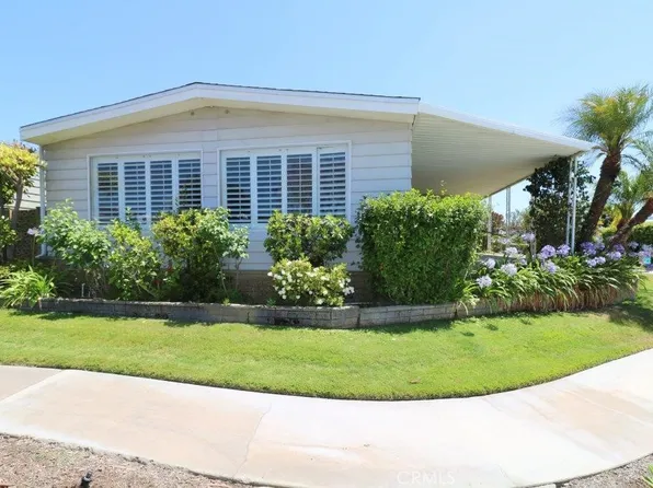 16901 Lake Pleasant Ln #231, Yorba Linda, CA 92886