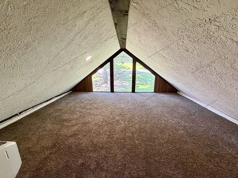 602 Azure Hills Dr — Photo 31