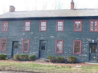 565 Spring Mills Rd #R, Milford, NJ 08848