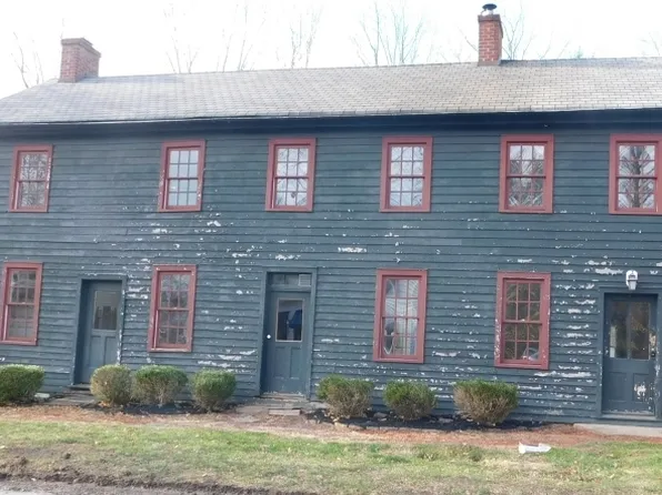 565 Spring Mills Rd #R, Milford, NJ 08848