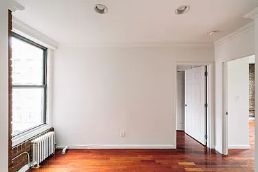 Rented by Sky Management