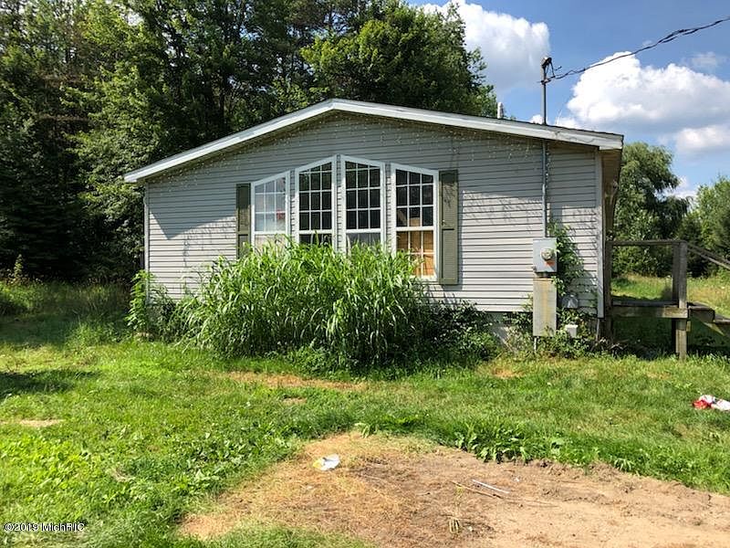 1st image of 3581 109th Ave