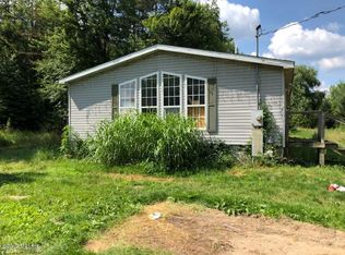 3581 109th Ave, Allegan, MI 49010