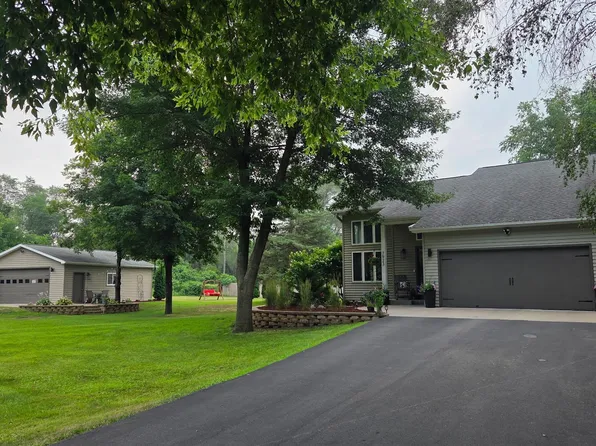 W7923 185th Ave, Hager City, WI 54014