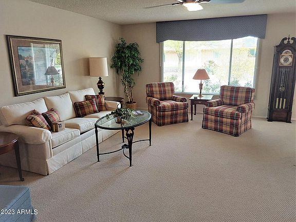 4th image of 12550 W SENECA Drive