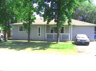 1920 10th Ave, Olivehurst, CA 95961