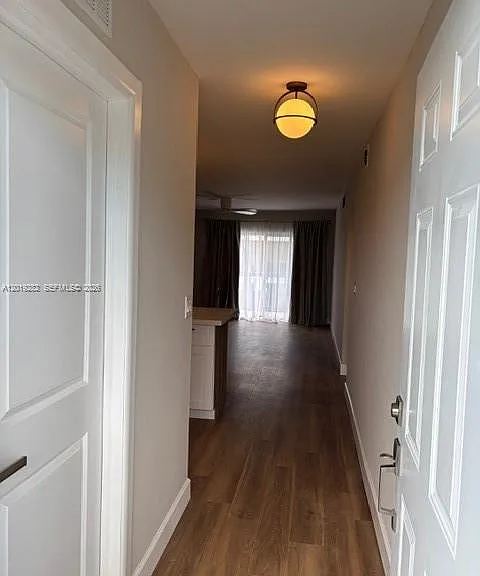 6070 W 19th Ave #115 — Photo 3